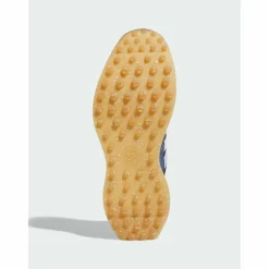 Discount · S2G 26 TEXTILE SPIKELESS GOLFSCHUH Herren Multifunktionsschuhe