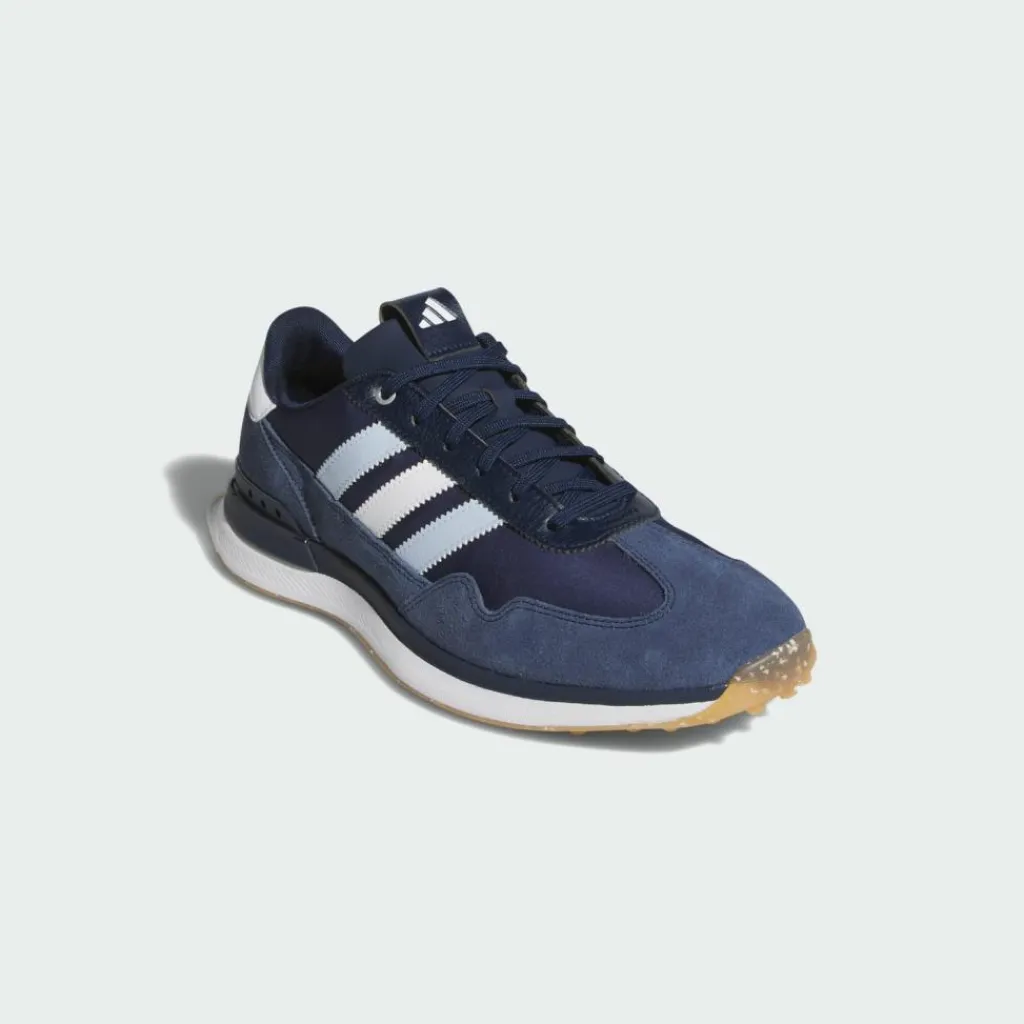 Discount · S2G 26 TEXTILE SPIKELESS GOLFSCHUH Herren Multifunktionsschuhe