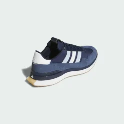Discount · S2G 26 TEXTILE SPIKELESS GOLFSCHUH Herren Multifunktionsschuhe