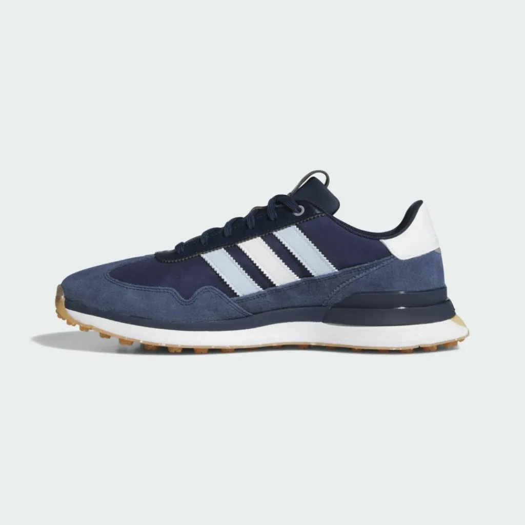 Discount · S2G 26 TEXTILE SPIKELESS GOLFSCHUH Herren Multifunktionsschuhe