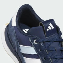 Discount · S2G 26 TEXTILE SPIKELESS GOLFSCHUH Herren Multifunktionsschuhe