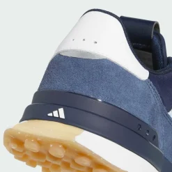 Discount · S2G 26 TEXTILE SPIKELESS GOLFSCHUH Herren Multifunktionsschuhe
