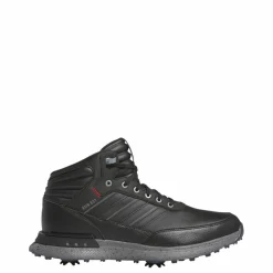 Discount · S2g RAIN.RDY Golfschuh Damen Multifunktionsschuhe