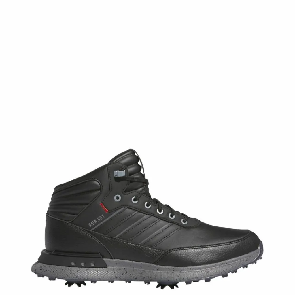 Discount · S2g RAIN.RDY Golfschuh Damen Multifunktionsschuhe