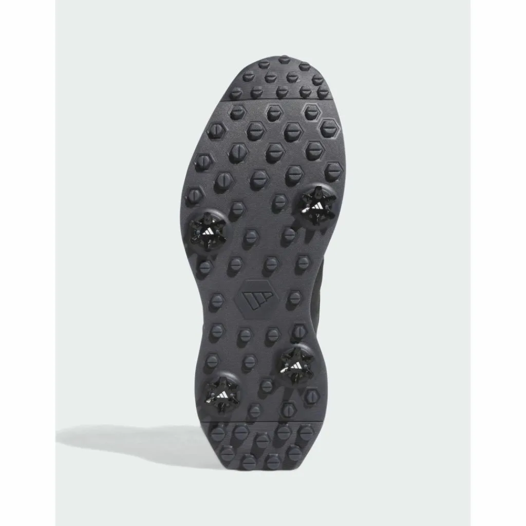 Discount · S2g RAIN.RDY Golfschuh Damen Multifunktionsschuhe