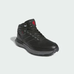 Discount · S2g RAIN.RDY Golfschuh Damen Multifunktionsschuhe