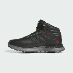 Discount · S2g RAIN.RDY Golfschuh Damen Multifunktionsschuhe