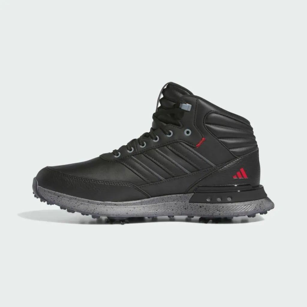 Discount · S2g RAIN.RDY Golfschuh Damen Multifunktionsschuhe