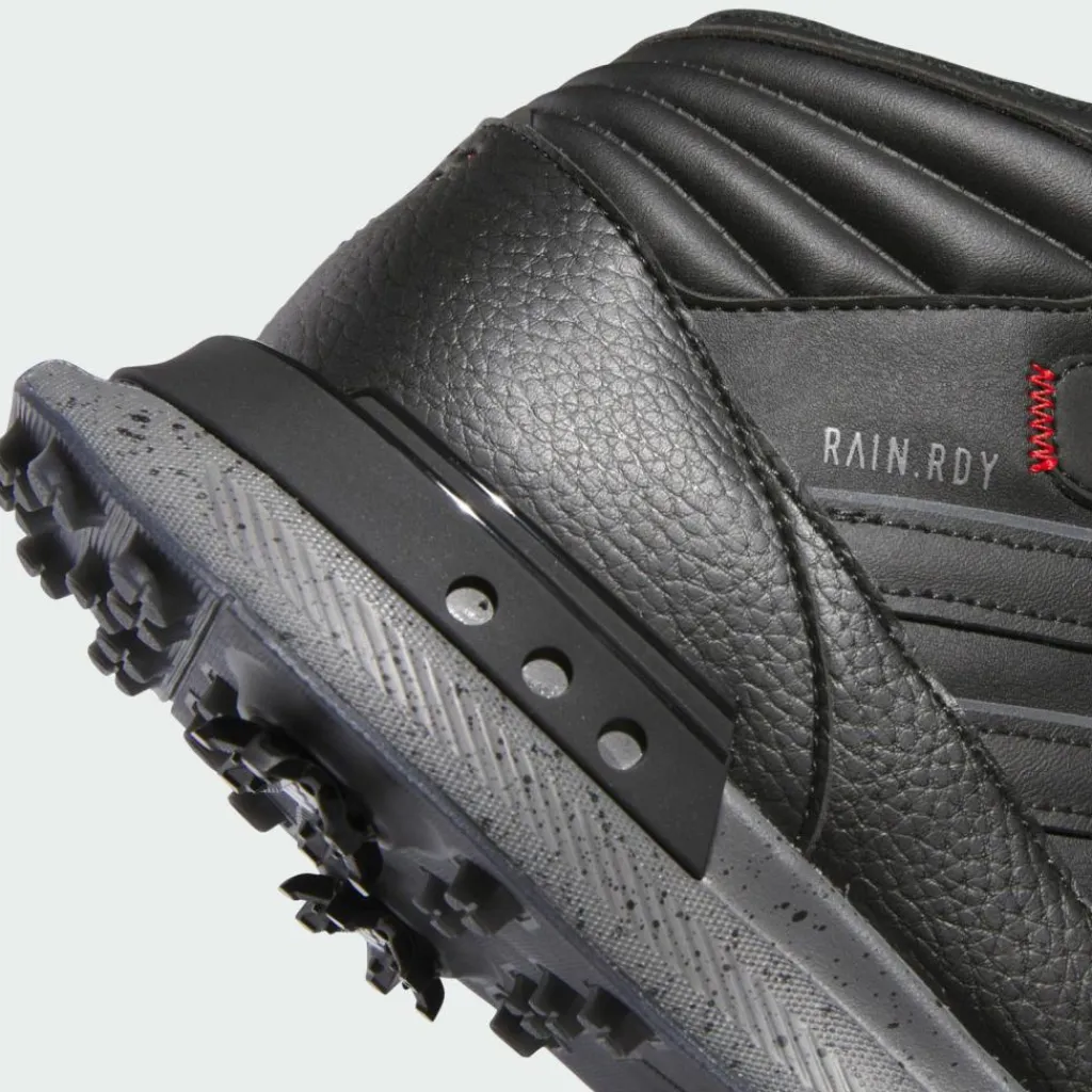 Discount · S2g RAIN.RDY Golfschuh Damen Multifunktionsschuhe