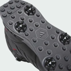 Discount · S2g RAIN.RDY Golfschuh Damen Multifunktionsschuhe