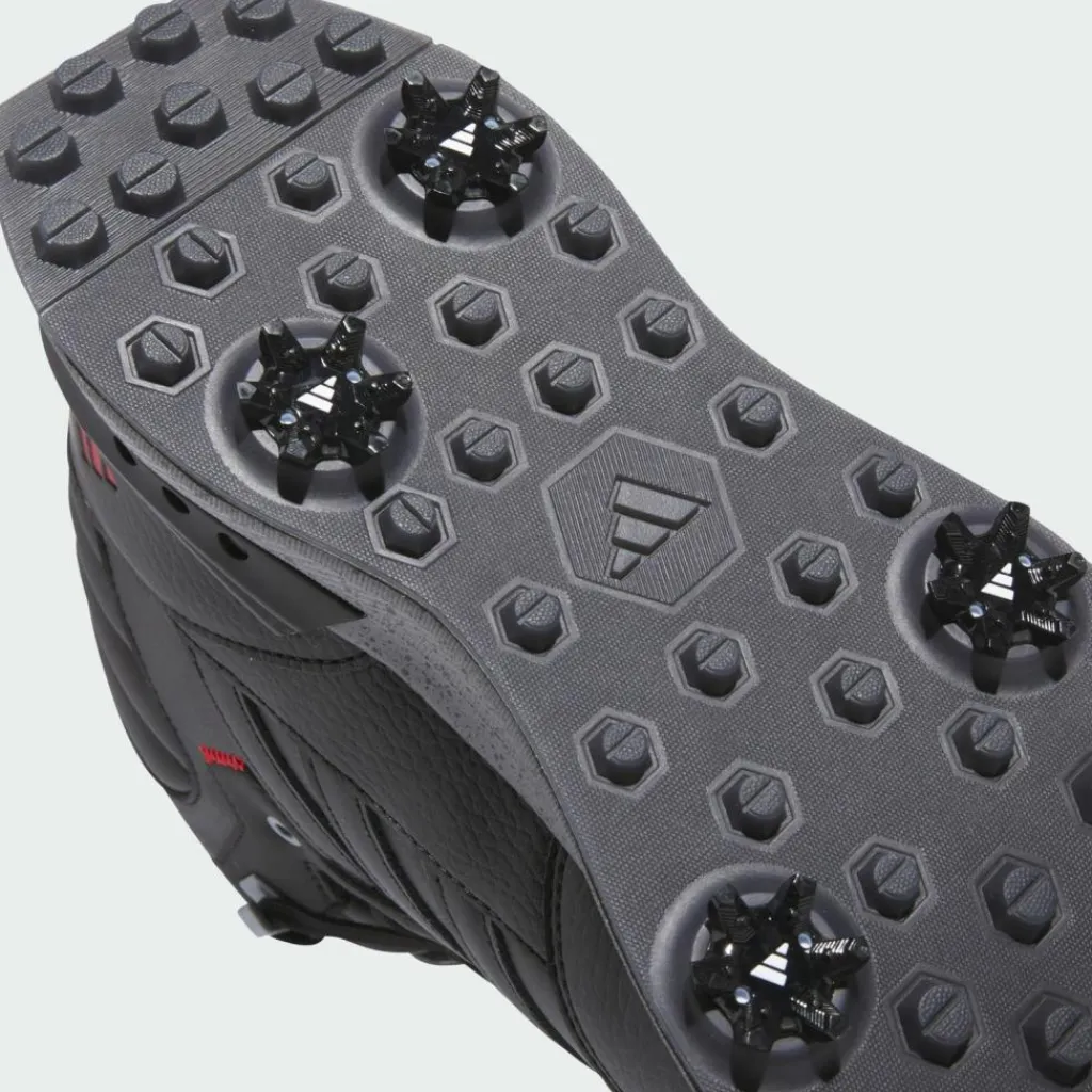 Discount · S2g RAIN.RDY Golfschuh Damen Multifunktionsschuhe