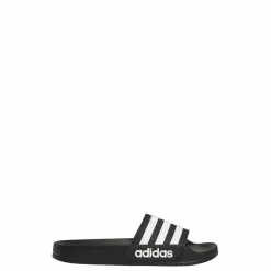 adidas Schwimmen<· SHOWER ADILETTE Black / Cloud White / Core Black