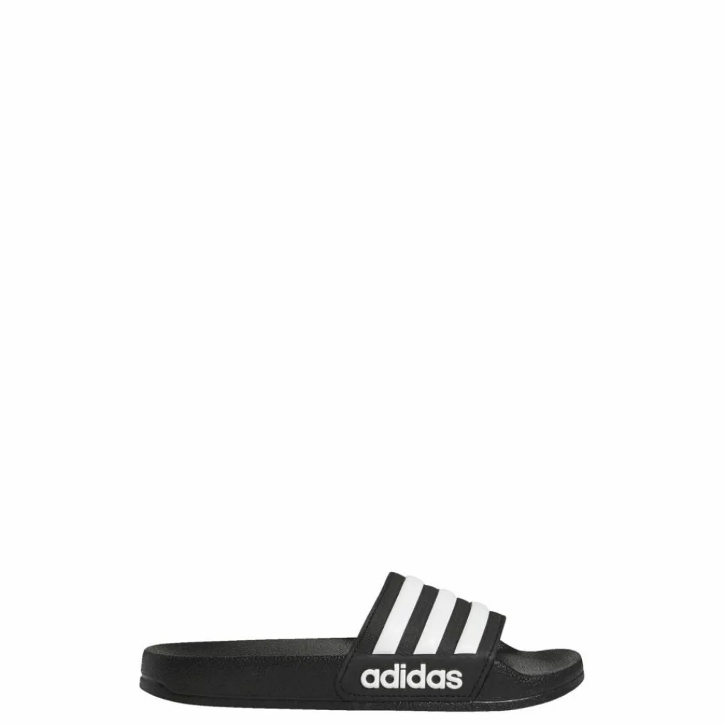adidas Schwimmen<· SHOWER ADILETTE Black / Cloud White / Core Black