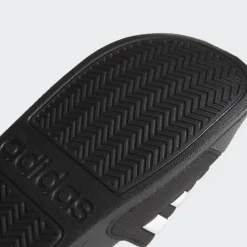 adidas Schwimmen<· SHOWER ADILETTE Black / Cloud White / Core Black