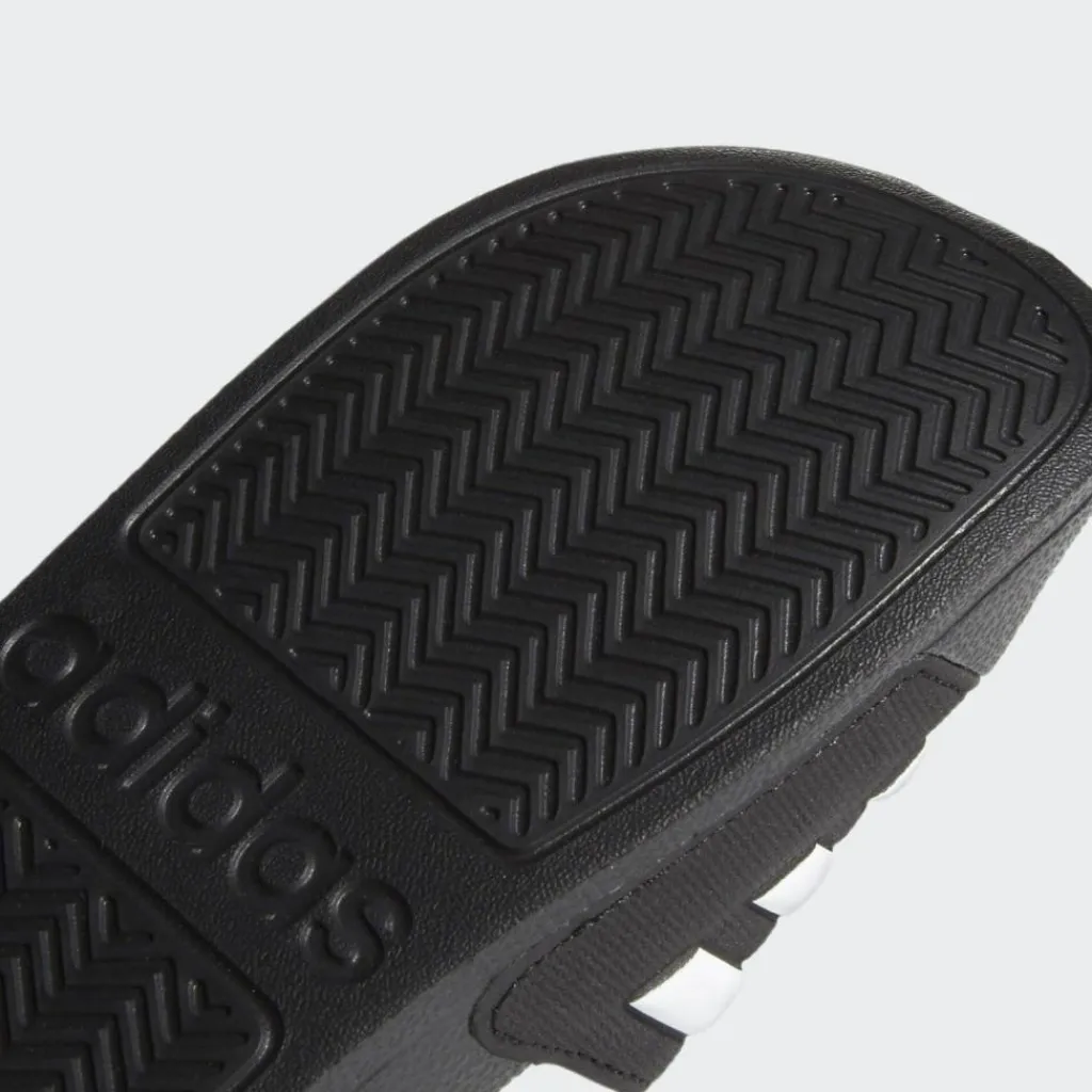 adidas Schwimmen<· SHOWER ADILETTE Black / Cloud White / Core Black