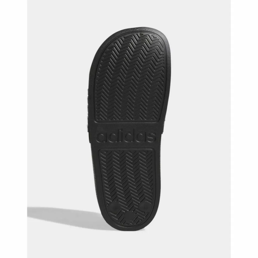 adidas Schwimmen<· SHOWER ADILETTE Black / Cloud White / Core Black