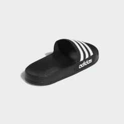 adidas Schwimmen<· SHOWER ADILETTE Black / Cloud White / Core Black