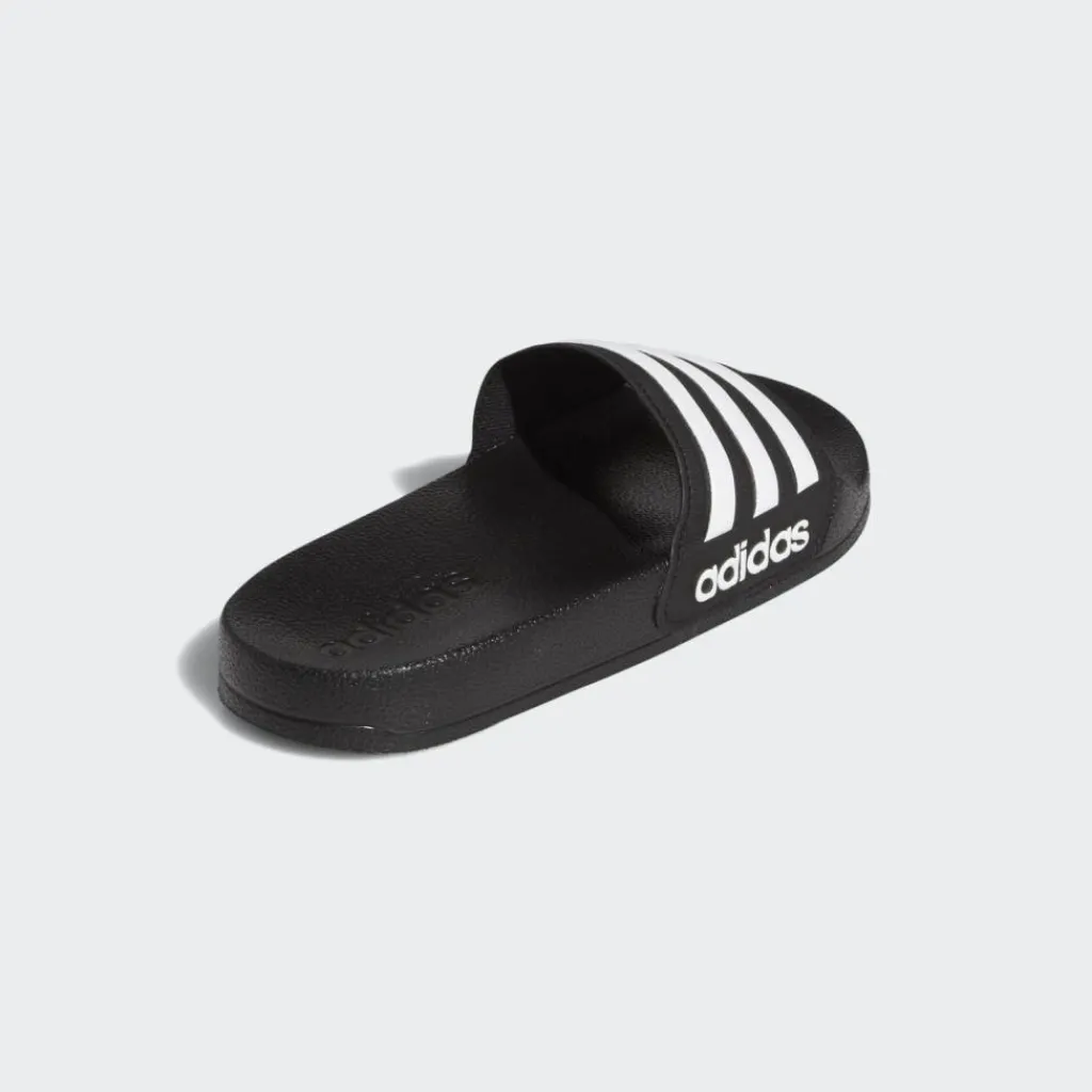 adidas Schwimmen<· SHOWER ADILETTE Black / Cloud White / Core Black