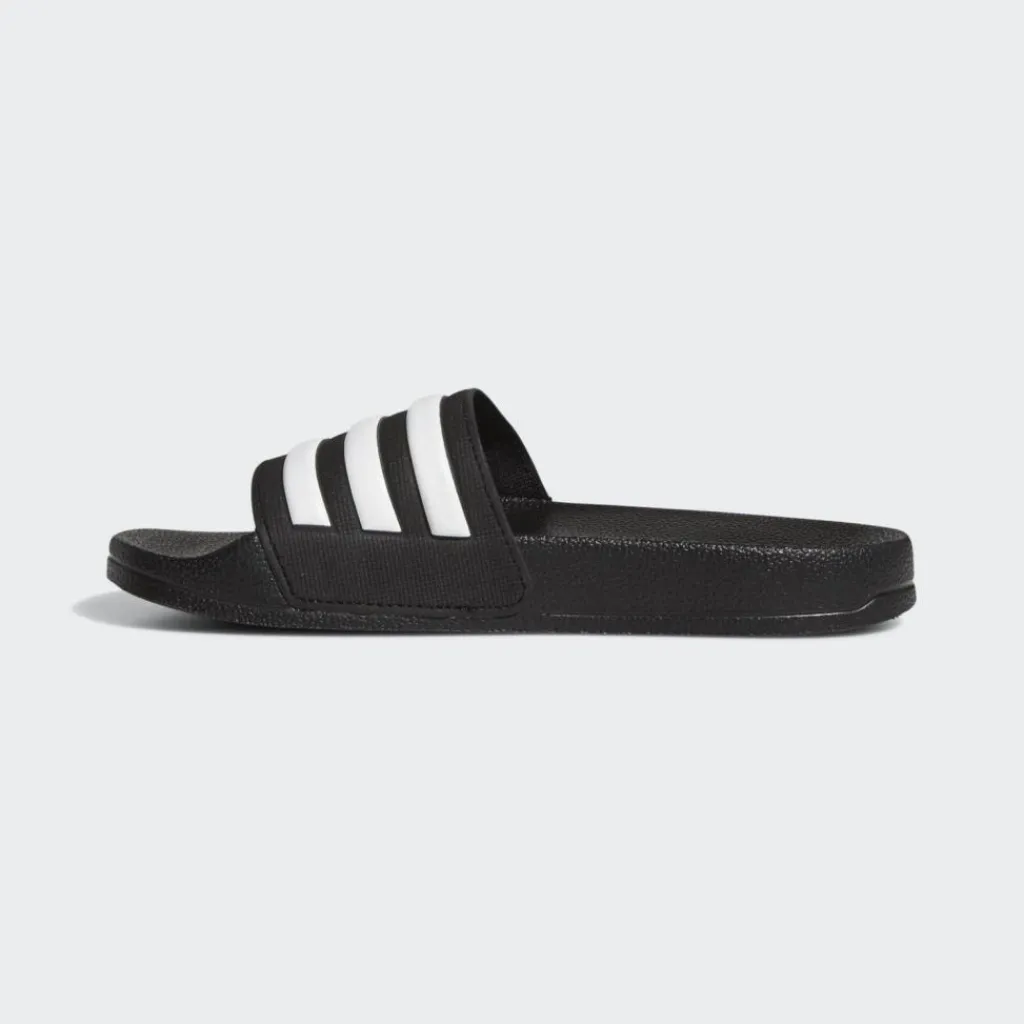 adidas Schwimmen<· SHOWER ADILETTE Black / Cloud White / Core Black