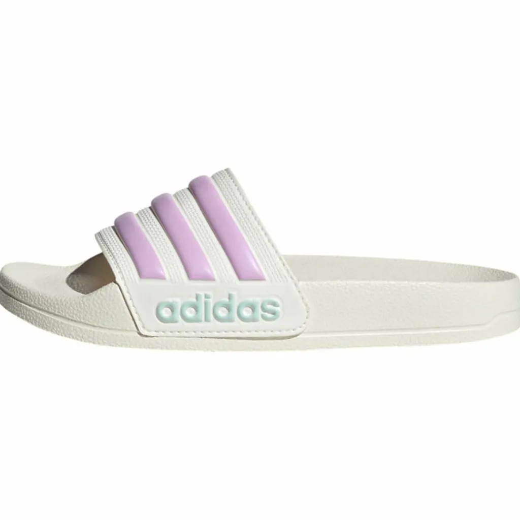 Sale · SHOWER ADILETTE Kinder Schwimmen