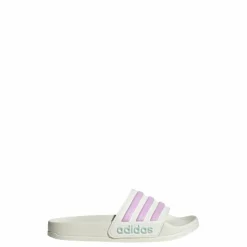 Sale · SHOWER ADILETTE Kinder Schwimmen