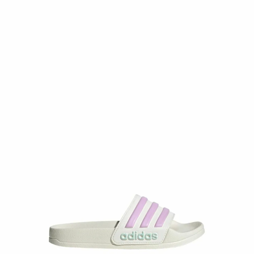 Sale · SHOWER ADILETTE Kinder Schwimmen