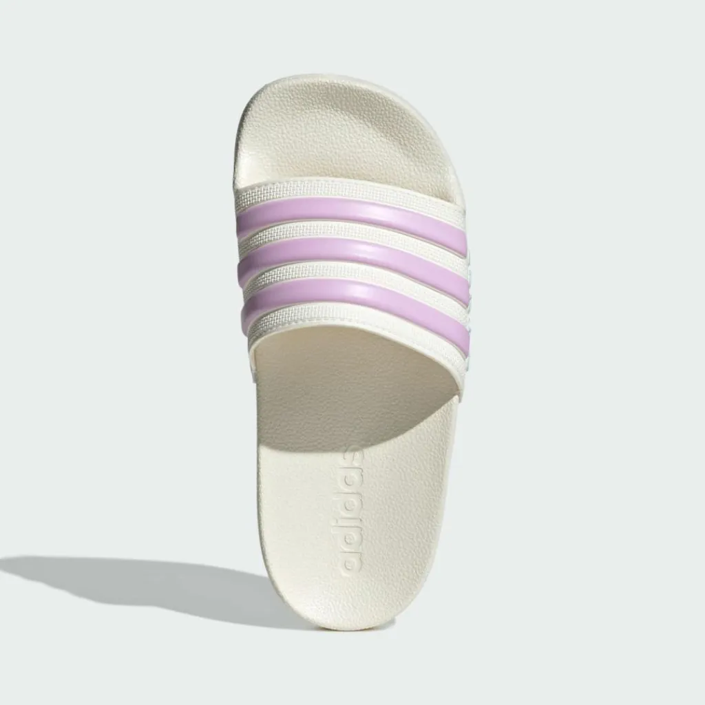 Sale · SHOWER ADILETTE Kinder Schwimmen