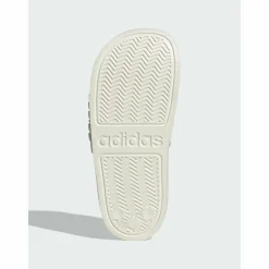 Sale · SHOWER ADILETTE Kinder Schwimmen