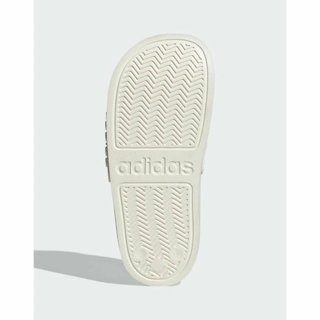 Sale · SHOWER ADILETTE Kinder Schwimmen