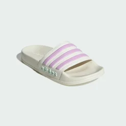 Sale · SHOWER ADILETTE Kinder Schwimmen