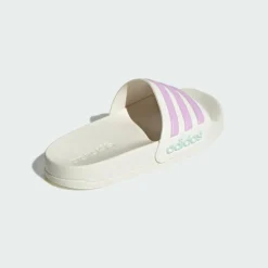 Sale · SHOWER ADILETTE Kinder Schwimmen