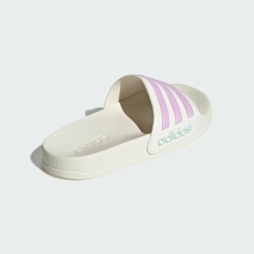 Sale · SHOWER ADILETTE Kinder Schwimmen