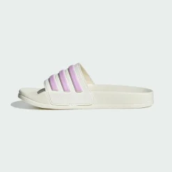 Sale · SHOWER ADILETTE Kinder Schwimmen