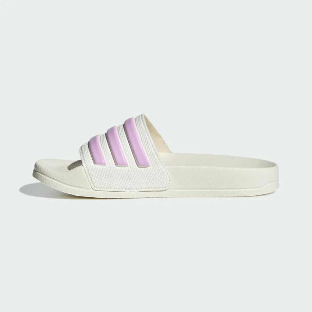 Sale · SHOWER ADILETTE Kinder Schwimmen