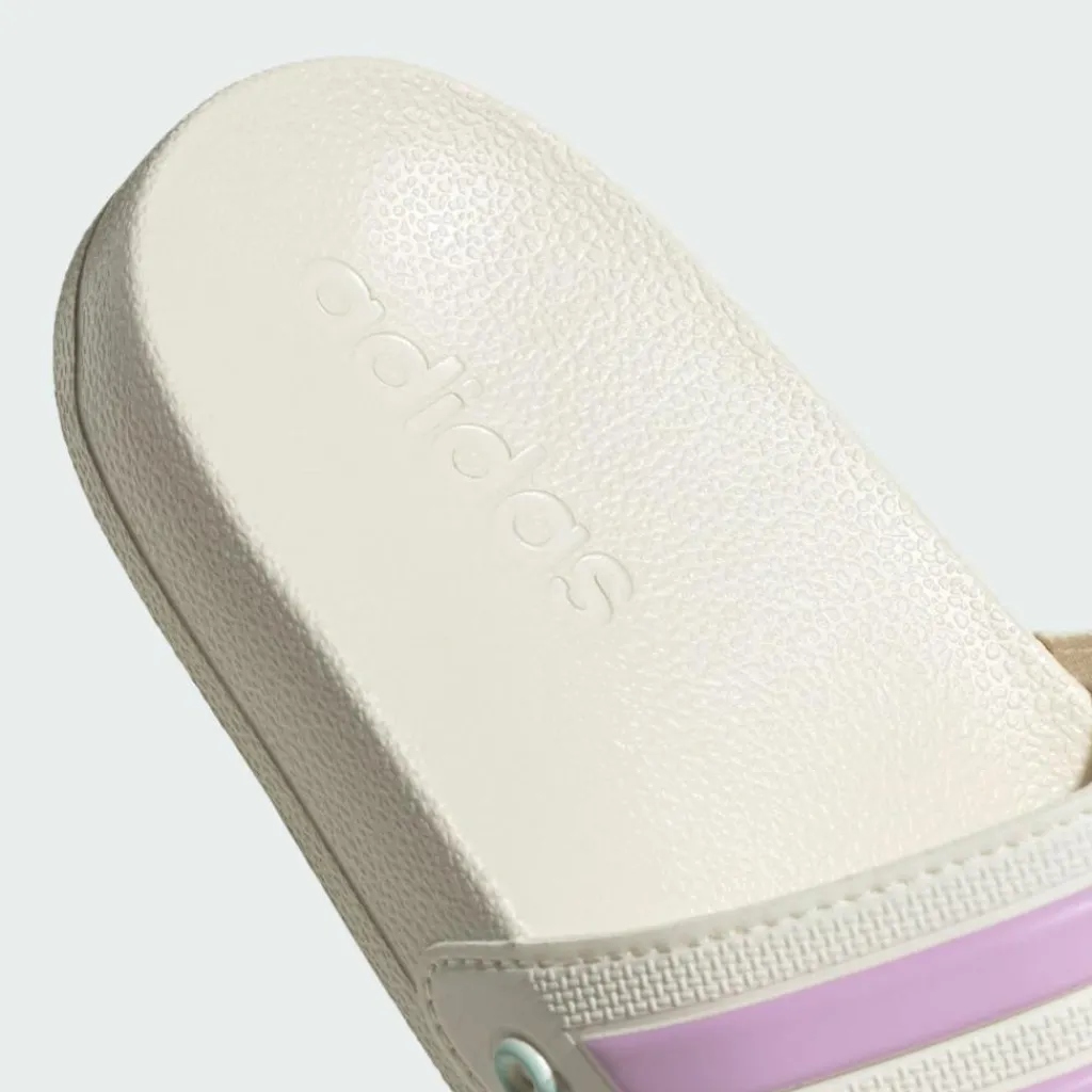 Sale · SHOWER ADILETTE Kinder Schwimmen