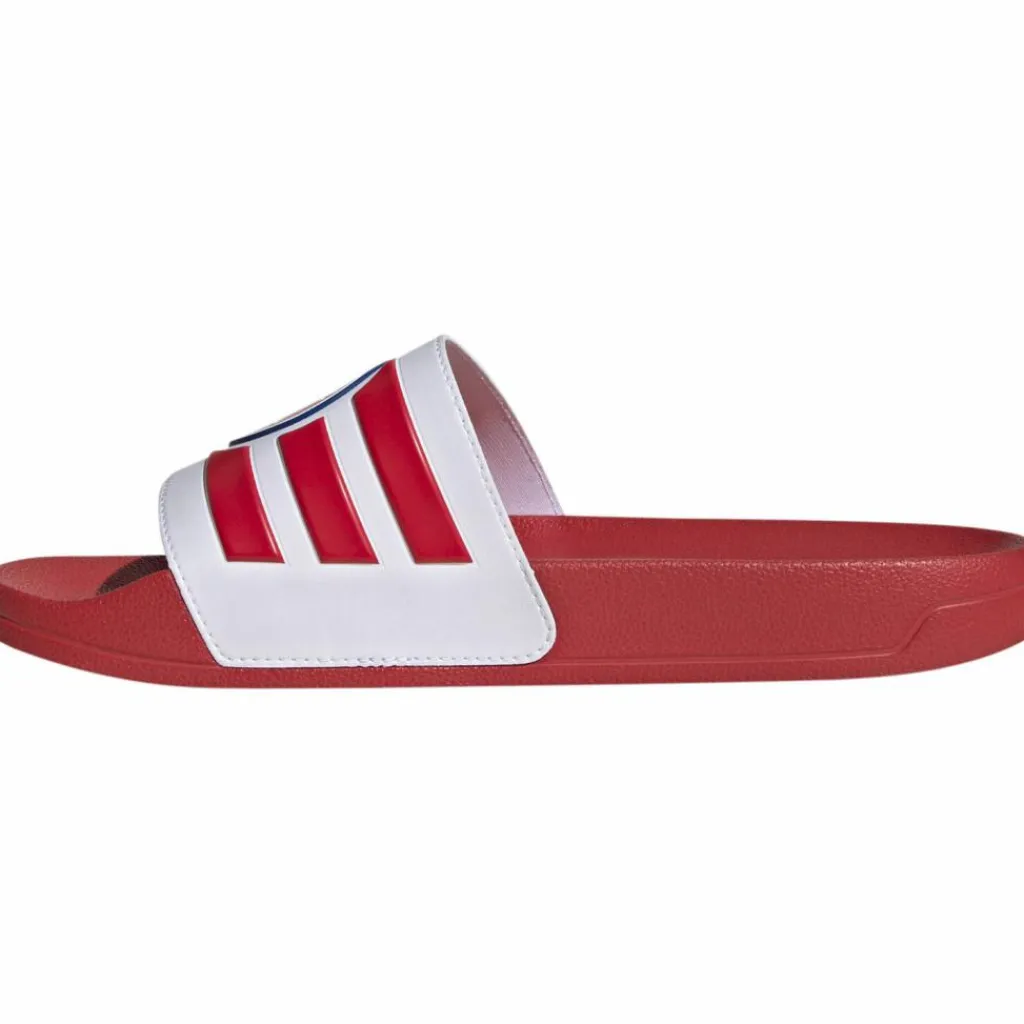 Hot · SHOWER Bayern Munich Damen Badeschuhe|Badeschuhe