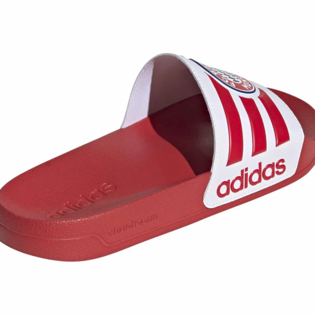 Hot · SHOWER Bayern Munich Damen Badeschuhe|Badeschuhe