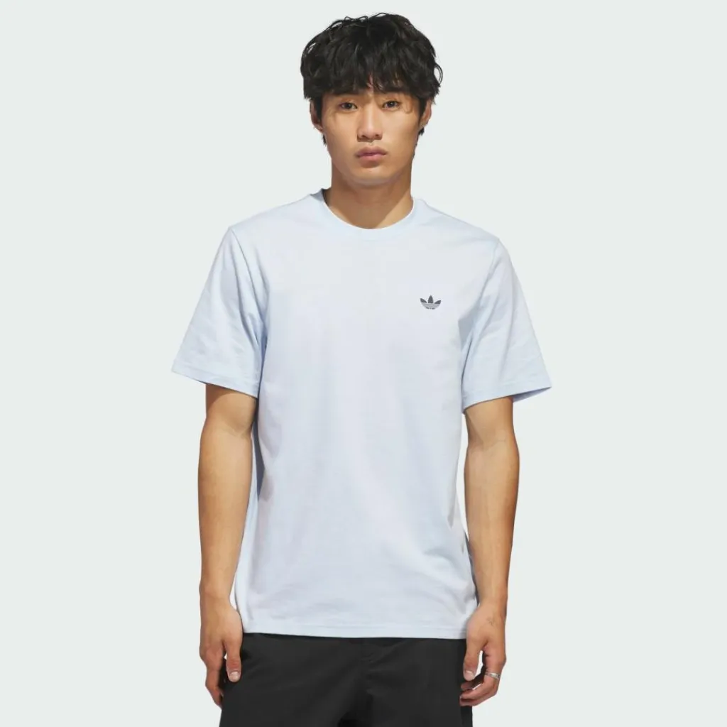 Outlet · SKATEBOARDING MERLIN T-SHIRT Skateboarding