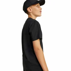 adidas Shirts<· SL black-white
