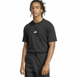 Clearance · SL Herren Shirts