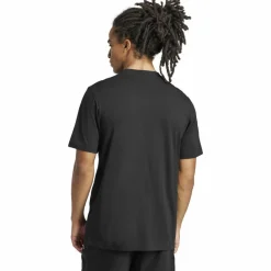 Clearance · SL Herren Shirts