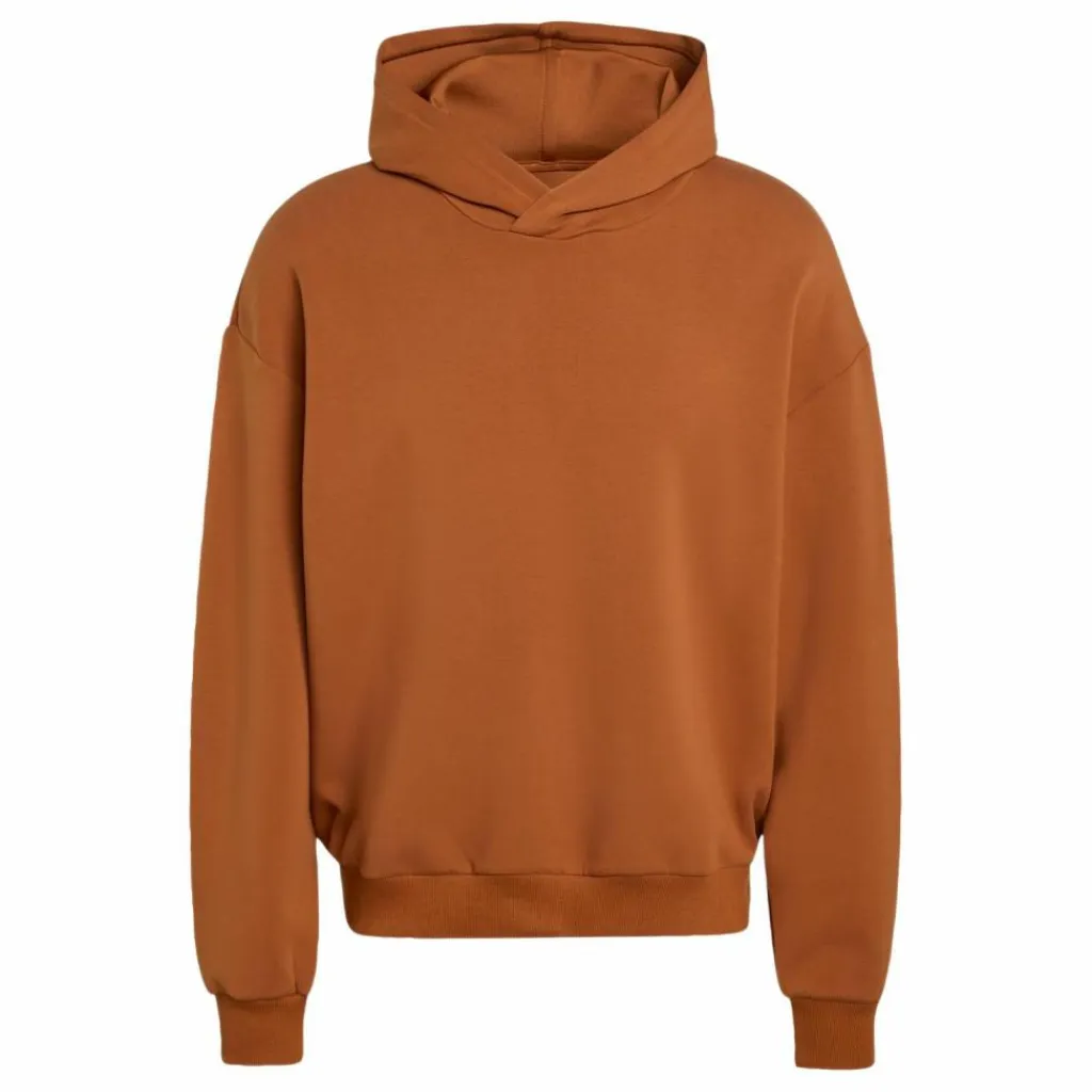 Best · Soft Lux Hoodie Herren Pullover & Sweats