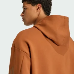 Best · Soft Lux Hoodie Herren Pullover & Sweats