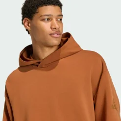 Best · Soft Lux Hoodie Herren Pullover & Sweats