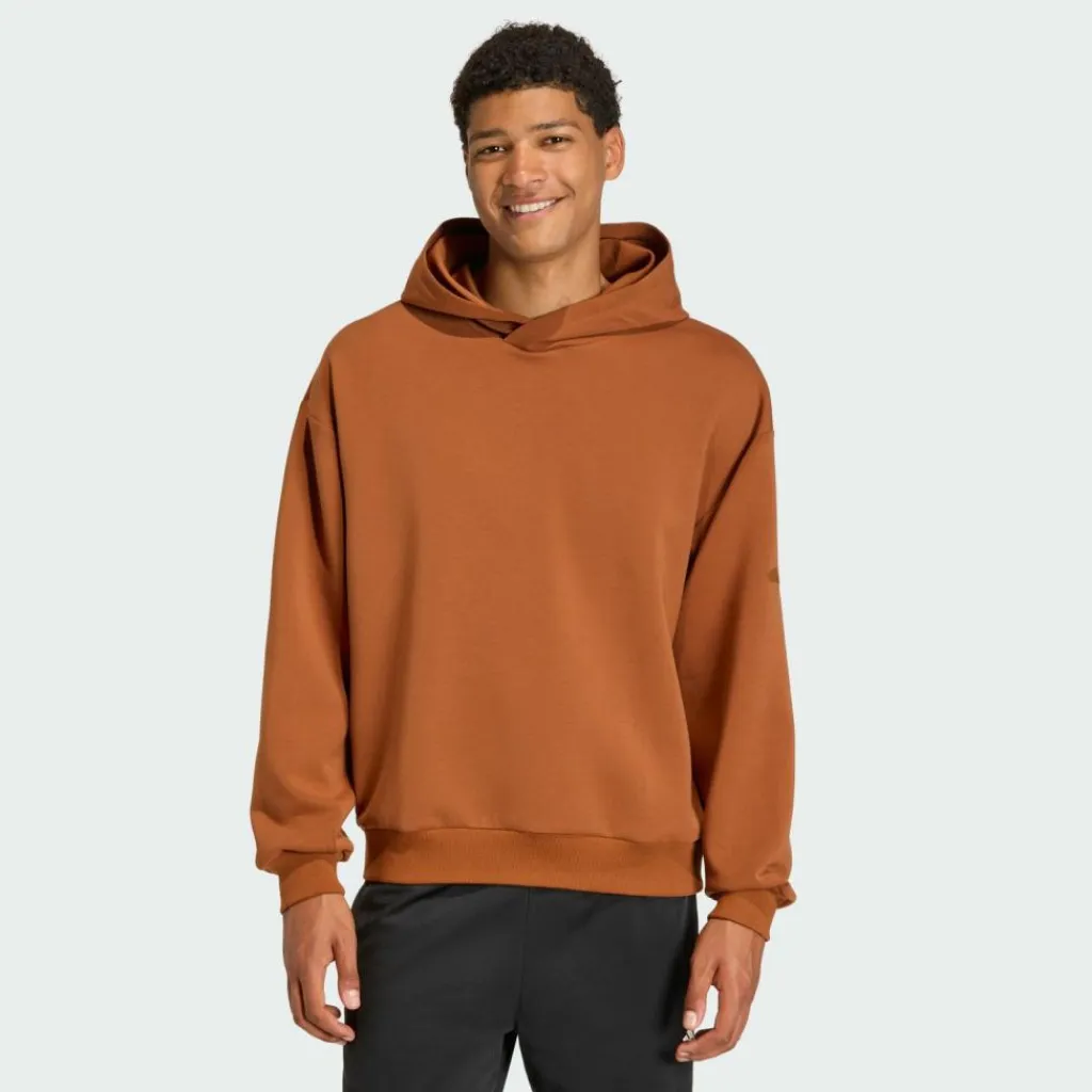 Best · Soft Lux Hoodie Herren Pullover & Sweats