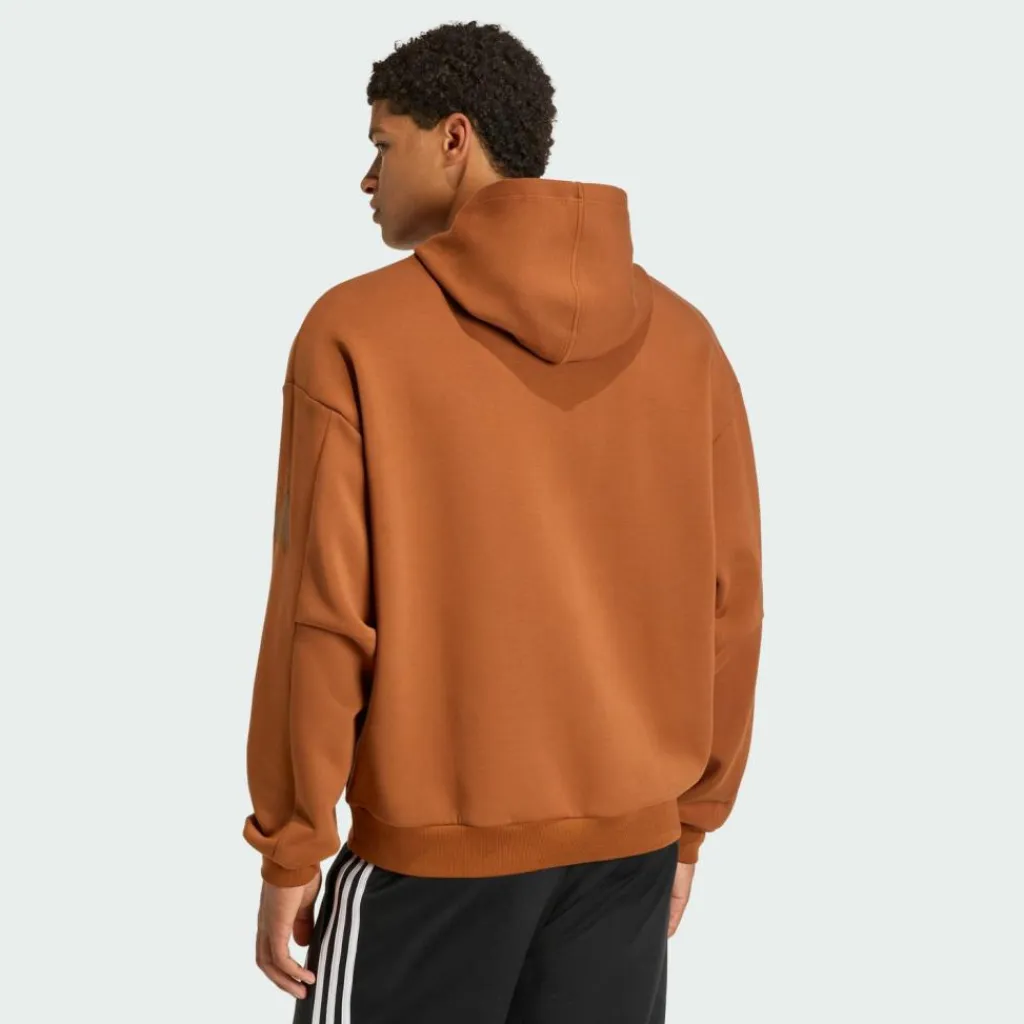 Best · Soft Lux Hoodie Herren Pullover & Sweats