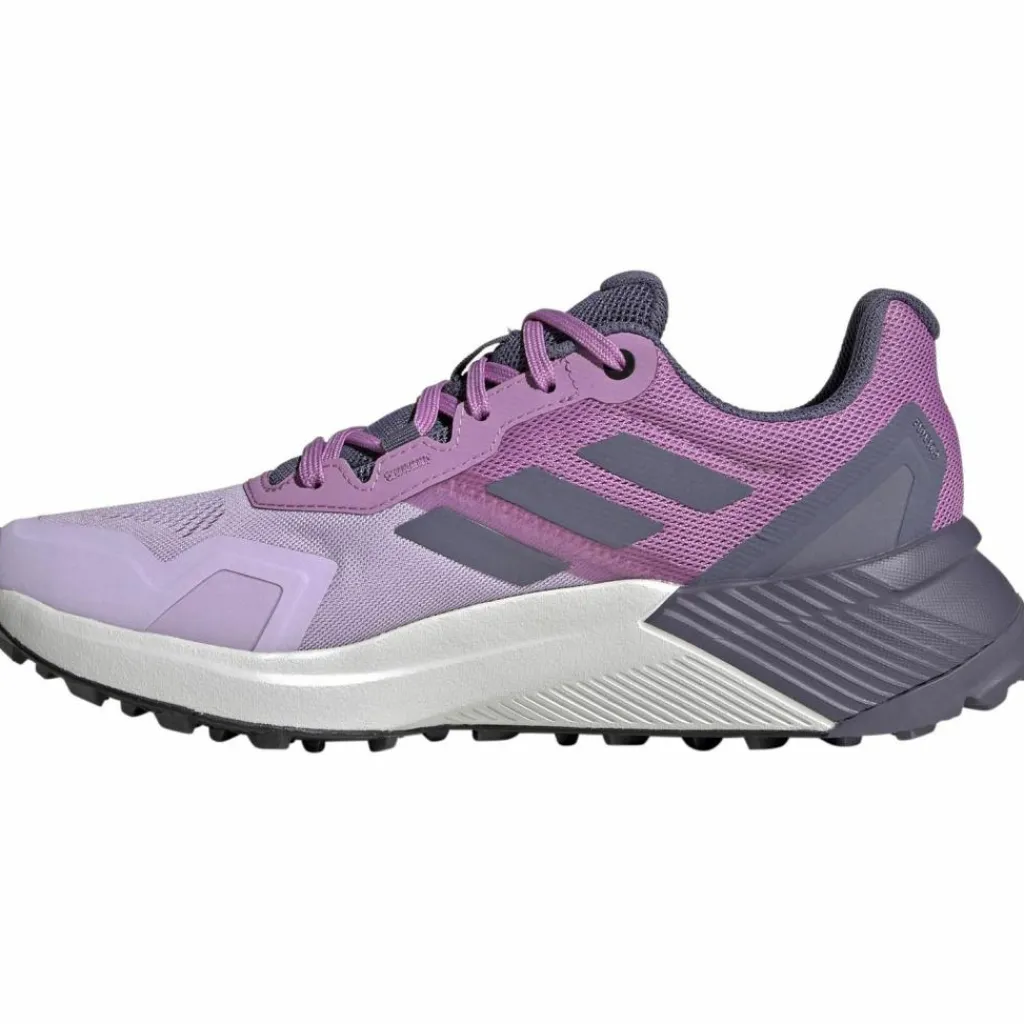 adidas Trailrunning|Trailrunning<· SOULSTRIDE prepur-previo-powplu