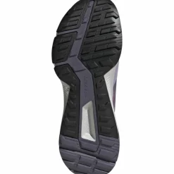 adidas Trailrunning|Trailrunning<· SOULSTRIDE prepur-previo-powplu