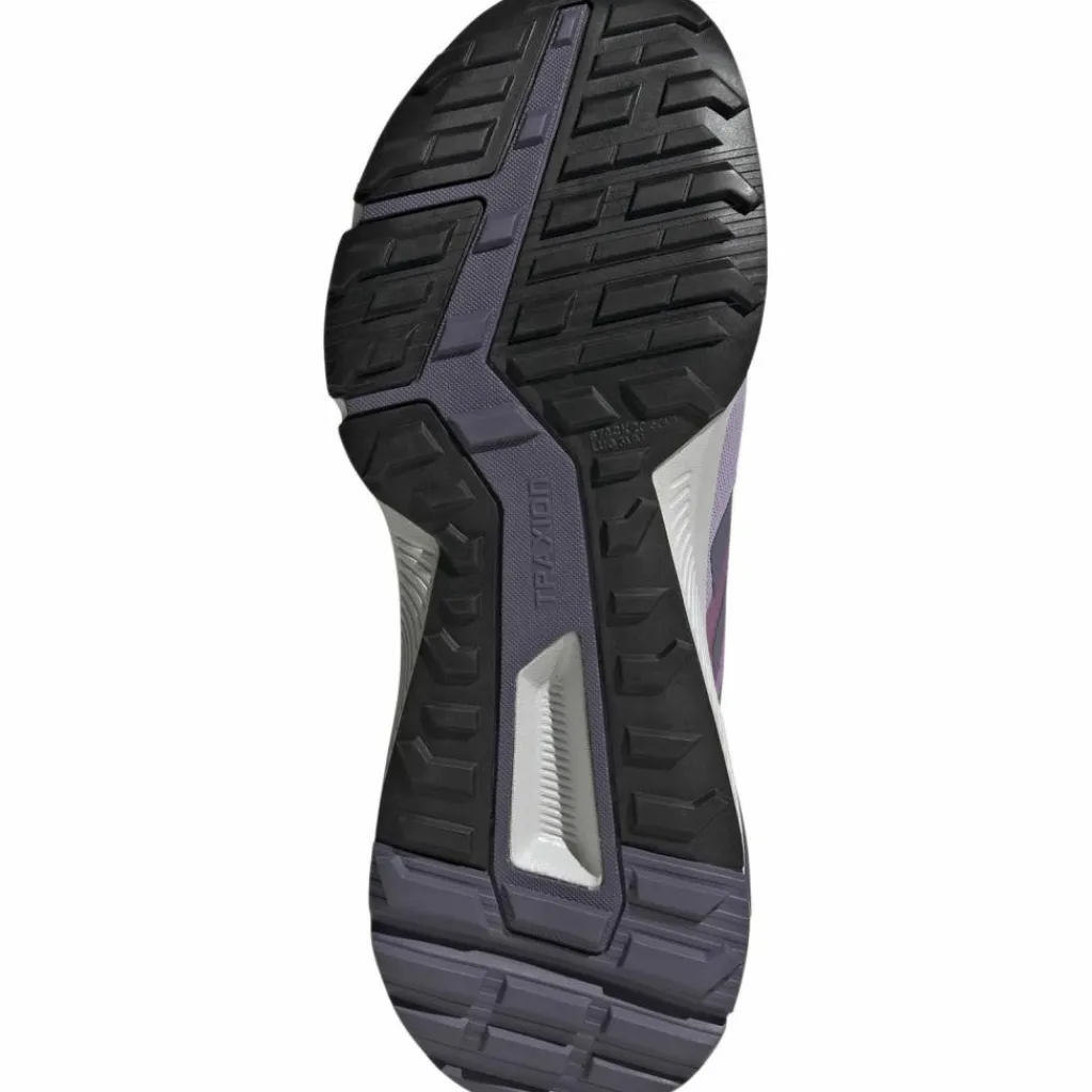 adidas Trailrunning|Trailrunning<· SOULSTRIDE prepur-previo-powplu