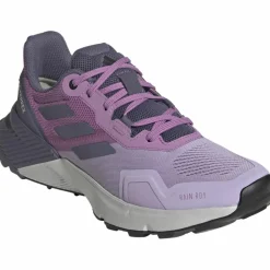 adidas Trailrunning|Trailrunning<· SOULSTRIDE prepur-previo-powplu